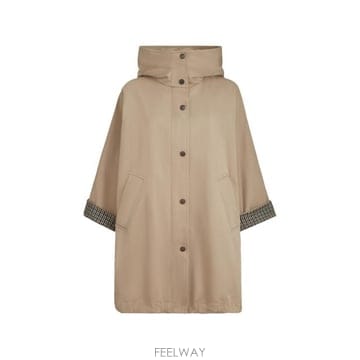 Brunello Cucinelli 26FW ���ڷ� ��ġ�ڸ� �е� ML5977575P C631 BEIGE26FW ���ڷ� ��ġ�ڸ� �е� ML5977575P C631 BEIGE