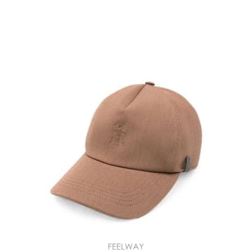 Brunello Cucinelli 26FW ���ڷ� ��ġ�ڸ� ���� MCAP90230P C832 BROWN26FW ���ڷ� ��ġ�ڸ� ���� MCAP90230P C832 BROWN