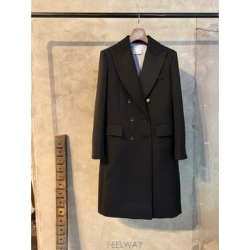 Sandro ���� ���� �극��Ƽ�� ��Ʈ 66~77���� ���� �극��Ƽ�� ��Ʈ 66~77