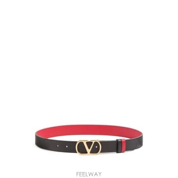 Valentino 26FW �߷�Ƽ�� ����ٴ� ��Ʈ WT0SQ3 ZDM0SM BLACK26FW �߷�Ƽ�� ����ٴ� ��Ʈ WT0SQ3 ZDM0SM BLACK