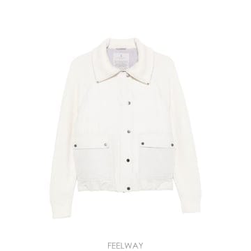 Brunello Cucinelli 26FW ���ڷ� ��ġ�ڸ� �е� MH5257294P C016 WHITE26FW ���ڷ� ��ġ�ڸ� �е� MH5257294P C016 WHITE