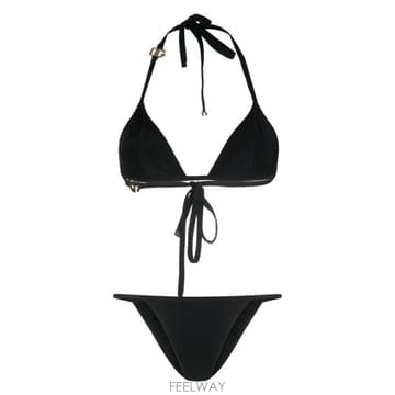 Dolce&Gabbana 26FW ��ü�ذ��ٳ� ��ġ���� O8B76J ONO12N0000 BLACK26FW ��ü�ذ��ٳ� ��ġ���� O8B76J ONO12N0000 BLACK