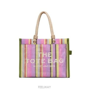 Marc Jacobs 26FW ��ũ�����߽� ��Ʈ�� 2S6HTT022H02 501 PINK26FW ��ũ�����߽� ��Ʈ�� 2S6HTT022H02 501 PINK