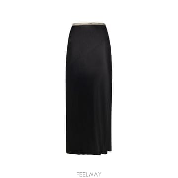 CELINE 26FW ������ �̵� ��ĿƮ RJ0E03E99 38NO BLACK26FW ������ �̵� ��ĿƮ RJ0E03E99 38NO BLACK
