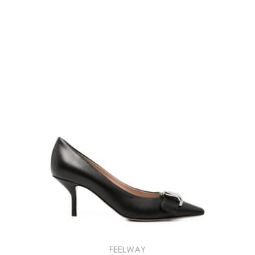 Armani 26FW �������� �Ƹ����� �� ������ EW005459 AF14915UC001 BLACK26FW �������� �Ƹ����� �� ������ EW005459 AF14915UC001