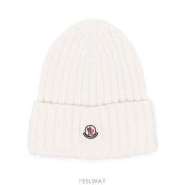 Moncler 26FW ��Ŭ���� �ΰ� �� ��� L20933B00036 A9327030 WHITE26FW ��Ŭ���� �ΰ� �� ��� L20933B00036 A9327030 WHITE