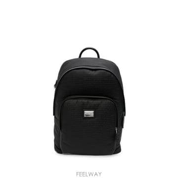 Armani 26FW �������� �Ƹ����� ���� EM006563 AF28660UC001 BLACK26FW �������� �Ƹ����� ���� EM006563 AF28660UC001 BLAC