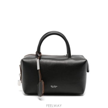 Max Mara 26FW �������� ��Ʈ�� 24516071600 005 BLACK26FW �������� ��Ʈ�� 24516071600 005 BLACK