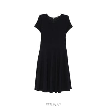 Armani 26FW �������� �Ƹ����� �̵� ���ǽ� EW004655 AF25794UB102 NAVY26FW �������� �Ƹ����� �̵� ���ǽ� EW004655 AF25794UB1