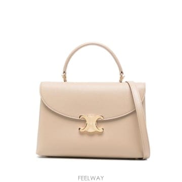 CELINE 26FW ������ �̵�� �ϳ� �� ���� ī����Ų 11752 3FXK03SA BEIGE26FW ������ �̵�� �ϳ� �� ���� ī����Ų 11752 3FXK03S