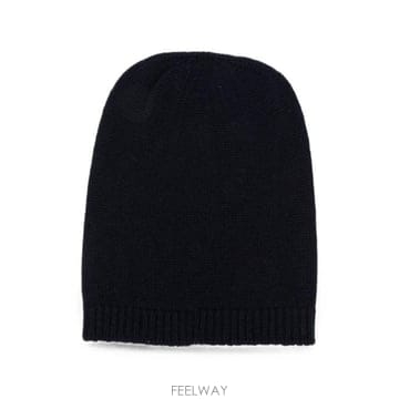 Fabiana Filippi 26FW �ĺ�Ƴ� �ʸ��� ���� SAD216A882 N1285146 NAVY26FW �ĺ�Ƴ� �ʸ��� ���� SAD216A882 N1285146 NAVY