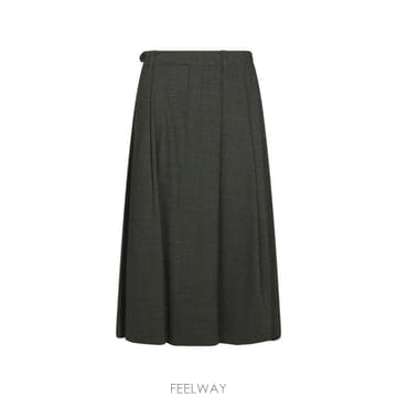 Brunello Cucinelli 26FW ���ڷ� ��ġ�ڸ� �̵� ��ĿƮ MPW07G3951 C010 GREY26FW ���ڷ� ��ġ�ڸ� �̵� ��ĿƮ MPW07G3951 C010 GRE