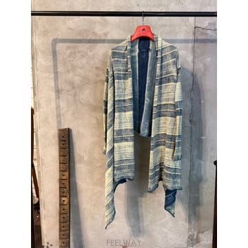 Ralph Lauren ���� �����η� ������ ����� 66���� �����η� ������ ����� 66