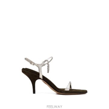 Chloe 26FW ���ο� ���� CH26A19 ZYY21Q KAKI26FW ���ο� ���� CH26A19 ZYY21Q KAKI