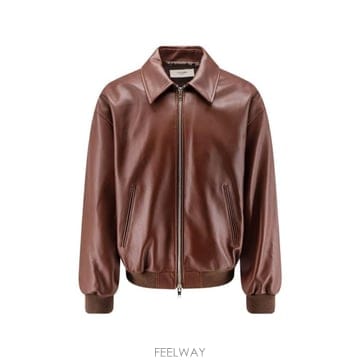 CELINE 26FW ������ ���� ���� RV14D978W 19BR BROWN26FW ������ ���� ���� RV14D978W 19BR BROWN