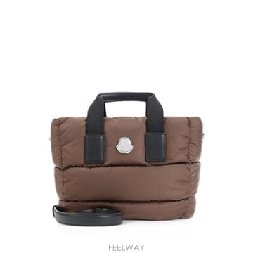Moncler 26FW ��Ŭ���� ��Ʈ�� L209B5D00009 M6275262 BORDEAUX26FW ��Ŭ���� ��Ʈ�� L209B5D00009 M6275262 BORDEAUX