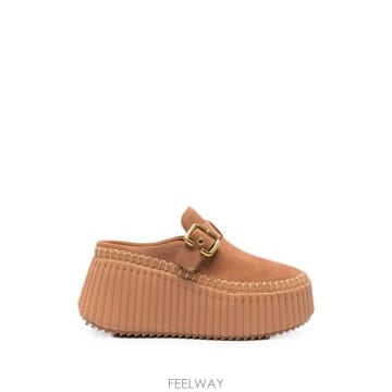 Chloe 26FW ���ο� �� ������ CH26A13CMS 207 BROWN26FW ���ο� �� ������ CH26A13CMS 207 BROWN