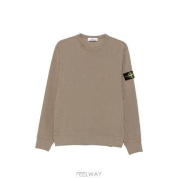 Stone Island 26FW ���� ���Ϸ��� ������ ��ư ���Ͷ� ������ L2S156100017 S0472V005G ARMY GRE26FW ���� ���Ϸ��� ������ ��ư ���Ͷ� ������ L2S156100