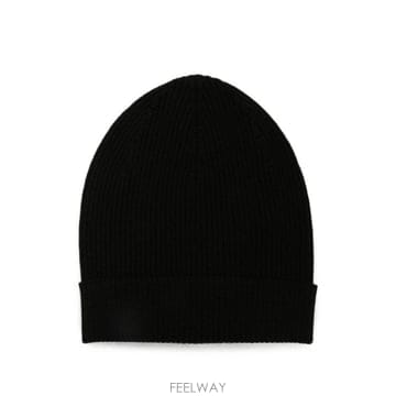 Rick Owens 26FW �� ������ ���� RP02F5495 RIBM09 BLACK26FW �� ������ ���� RP02F5495 RIBM09 BLACK