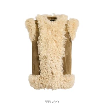 ETRO 26FW ��Ʈ�� ���� ���� WROG0007 AR11QM0428 BEIGE26FW ��Ʈ�� ���� ���� WROG0007 AR11QM0428 BEIGE