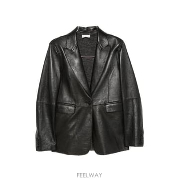 P.A.R.O.S.H. 26FW �ķν� ���� ���� D431760S MACIOCK26W013 BLACK26FW �ķν� ���� ���� D431760S MACIOCK26W013 BLACK