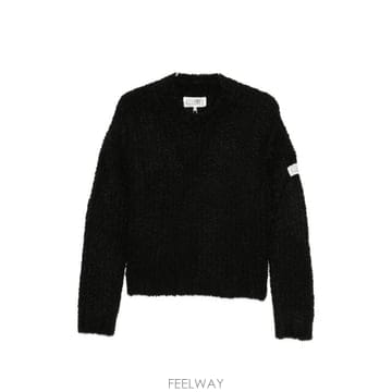 MM6 26FW MM6 �������������� ������ S62HL0055 M13342900 BLACK26FW MM6 �������������� ������ S62HL0055 M13342900 BLA