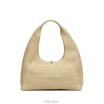 Marc Jacobs 26FW ��ũ�����߽� ��Ʈ�� 2P6HSH009H02 252 BEIGE26FW ��ũ�����߽� ��Ʈ�� 2P6HSH009H02 252 BEIGE