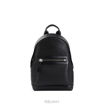 TOM FORD 26FW ������ ���� H0397 LCL213SNAA BLACK26FW ������ ���� H0397 LCL213SNAA BLACK