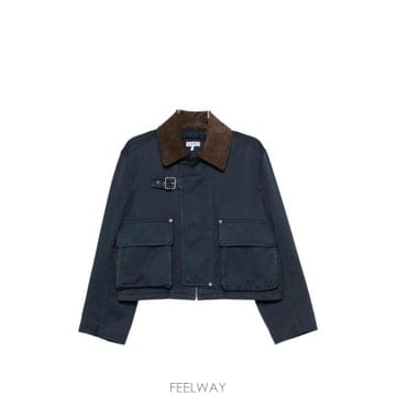 Loewe 26FW �ο��� ��Ʈ ���� S359Y0 2XHZ9602 INK26FW �ο��� ��Ʈ ���� S359Y0 2XHZ9602 INK