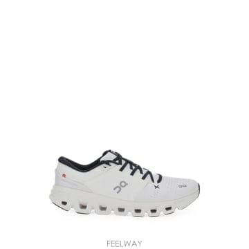 On Running 26FW �� ���� ����Ŀ�� 3MG30080462 WHITE BLACK26FW �� ���� ����Ŀ�� 3MG30080462 WHITE BLACK