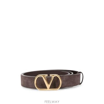 Valentino 26FW �߷�Ƽ�� ����ٴ� ��Ʈ YT0SM3 MXA0TO BROWN26FW �߷�Ƽ�� ����ٴ� ��Ʈ YT0SM3 MXA0TO BROWN
