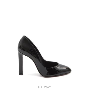 Christian Louboutin 26FW ũ����î ����� �� ������ 1260365 B439 BLACK26FW ũ����î ����� �� ������ 1260365 B439 BLACK