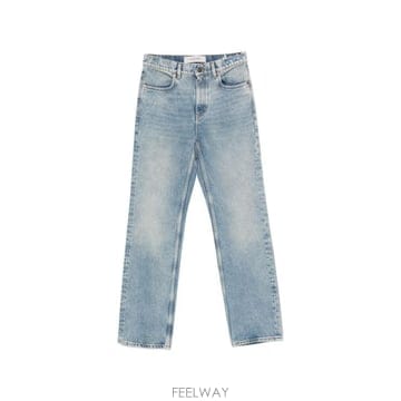 Golden Goose 26FW ��籸�� ���� ���� GWP02353 P00260750100 LIGHT BLUE26FW ��籸�� ���� ���� GWP02353 P00260750100 LIGHT BL