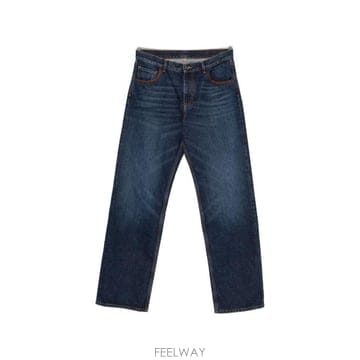 ETRO 26FW ��Ʈ�� ��Ʈ����Ʈ ���� MRNB0021 AC11MS9090 NAVY26FW ��Ʈ�� ��Ʈ����Ʈ ���� MRNB0021 AC11MS9090 NAVY