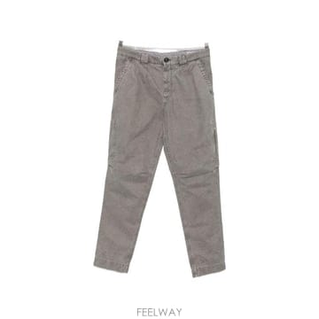 Brunello Cucinelli 26FW ���ڷ� ��ġ�ڸ� ��Ʈ����Ʈ ���� M225NS1060 C6336 GREY26FW ���ڷ� ��ġ�ڸ� ��Ʈ����Ʈ ���� M225NS1060 C633