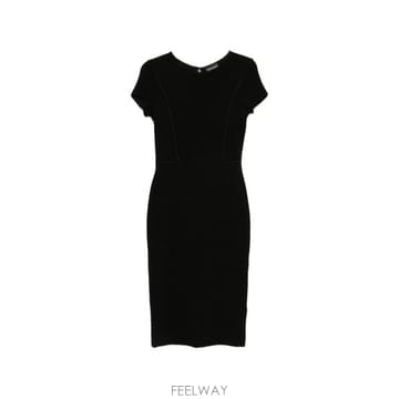 Armani 26FW �������� �Ƹ����� �� ���ǽ� EW004706 AF25834UC001 BLACK26FW �������� �Ƹ����� �� ���ǽ� EW004706 AF25834UC001