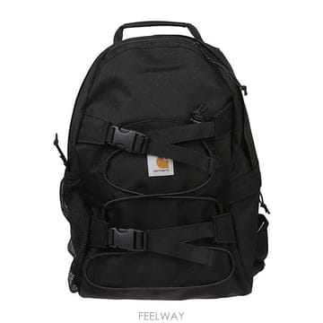 Carhartt 26FW Į��Ʈ WIP ű�ø� ���� I031468 89XX BLACK26FW Į��Ʈ WIP ű�ø� ���� I031468 89XX BLACK