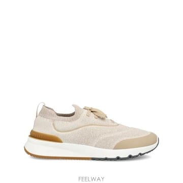 Brunello Cucinelli 26FW ���ڷ� ��ġ�ڸ� ��Ʈ ����� ������ ��ũ�� ��ư ��Ʈ ���� ����Ŀ�� MZUEHRO342 CLC3226FW ���ڷ� ��ġ�ڸ� ��Ʈ ����� ������ ��ũ�� ��ư 