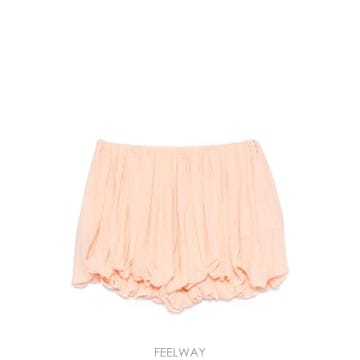 Chloe 26FW ���ο� �̵� ��ĿƮ CH26ASH28 1196T8 PINK26FW ���ο� �̵� ��ĿƮ CH26ASH28 1196T8 PINK