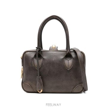 Golden Goose 26FW ��籸�� ��Ʈ�� GWA00470 A00075355682 BROWN26FW ��籸�� ��Ʈ�� GWA00470 A00075355682 BROWN