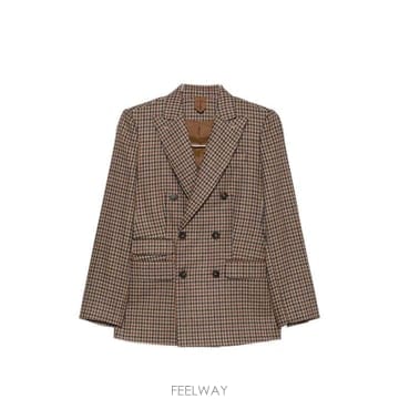 Max Mara 26FW �������� ��Ʈ ���� 21046211600 001 BEIGE26FW �������� ��Ʈ ���� 21046211600 001 BEIGE