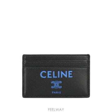 CELINE 26FW ������ �������� 10N764K40 GLK0 BLACK26FW ������ �������� 10N764K40 GLK0 BLACK