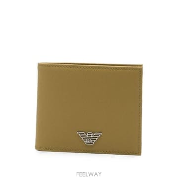 Armani 26FW �������� �Ƹ����� �������� Y4R168 Y138EU7009 GREEN26FW �������� �Ƹ����� �������� Y4R168 Y138EU7009 GREE