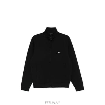 Armani 26FW �������� �Ƹ����� ���� Ƽ���� EM004536 AF10013UC001 BLACK26FW �������� �Ƹ����� ���� Ƽ���� EM004536 AF10013UC0