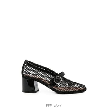 Alaia 26FW �˶��̾� �� ������ AA3A2001A028 999 BLACK26FW �˶��̾� �� ������ AA3A2001A028 999 BLACK
