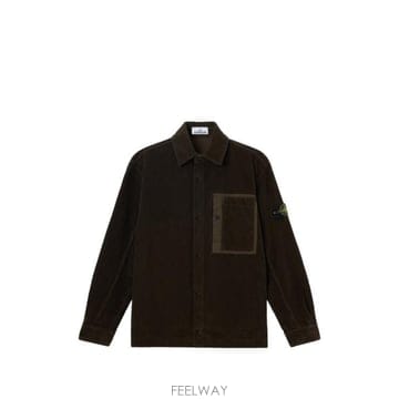 Stone Island 26FW ���� ���Ϸ��� ���� L2S151200016 S0212V0078 DARK GREY26FW ���� ���Ϸ��� ���� L2S151200016 S0212V0078 DARK G
