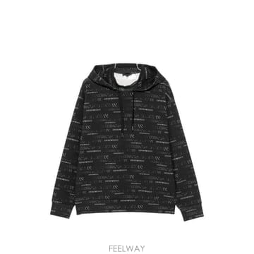 Armani 26FW �������� �Ƹ����� �ĵ� Ƽ���� EM006861 AF10013FB563 NAVY26FW �������� �Ƹ����� �ĵ� Ƽ���� EM006861 AF10013FB5