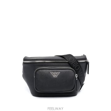 Armani 26FW �������� �Ƹ����� ��Ʈ�� Y4O238 Y138E81072 BLACK26FW �������� �Ƹ����� ��Ʈ�� Y4O238 Y138E81072 BLACK