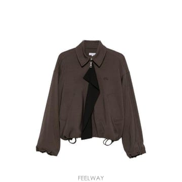 Loewe 26FW �ο��� ��Ʈ ���� S359Y02 XHT3100 BROWN26FW �ο��� ��Ʈ ���� S359Y02 XHT3100 BROWN