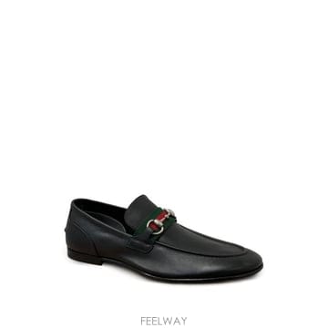 GUCCI 26FW ���� �ڸ� Ȧ���� ���� ���� 874936 AAGSM1060 BLACK26FW ���� �ڸ� Ȧ���� ���� ���� 874936 AAGSM1060 BLACK